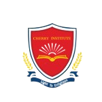 cherry_logo.webp