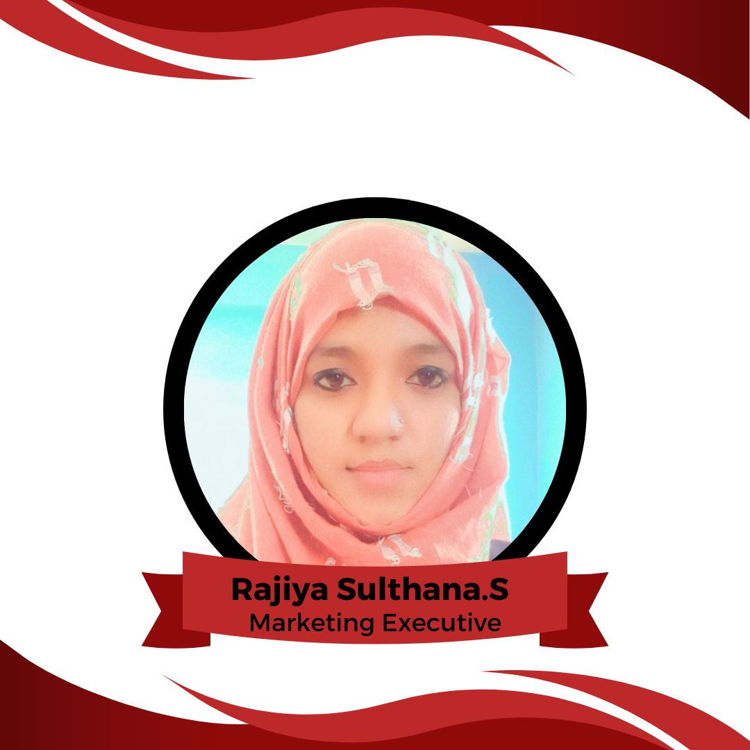 Rajiya-Sulthana